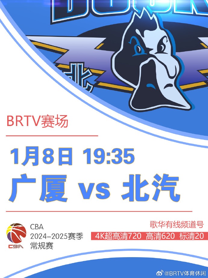 组织能力和