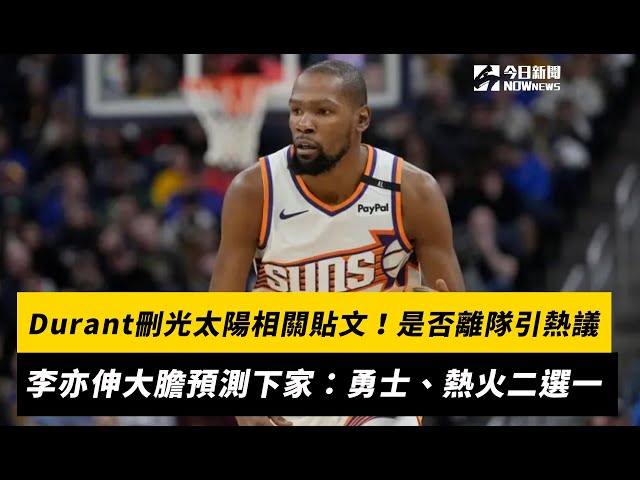 在现实生活