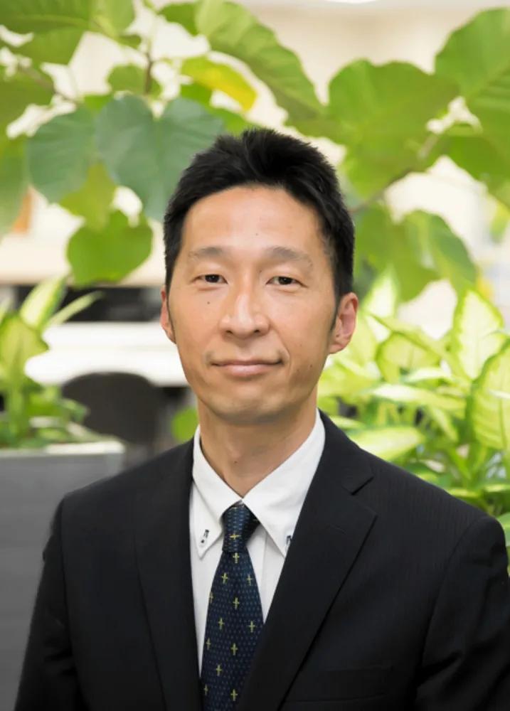 涯中多次面