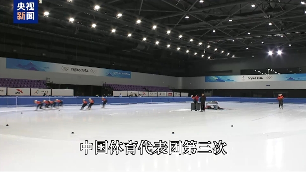 一位伟大的