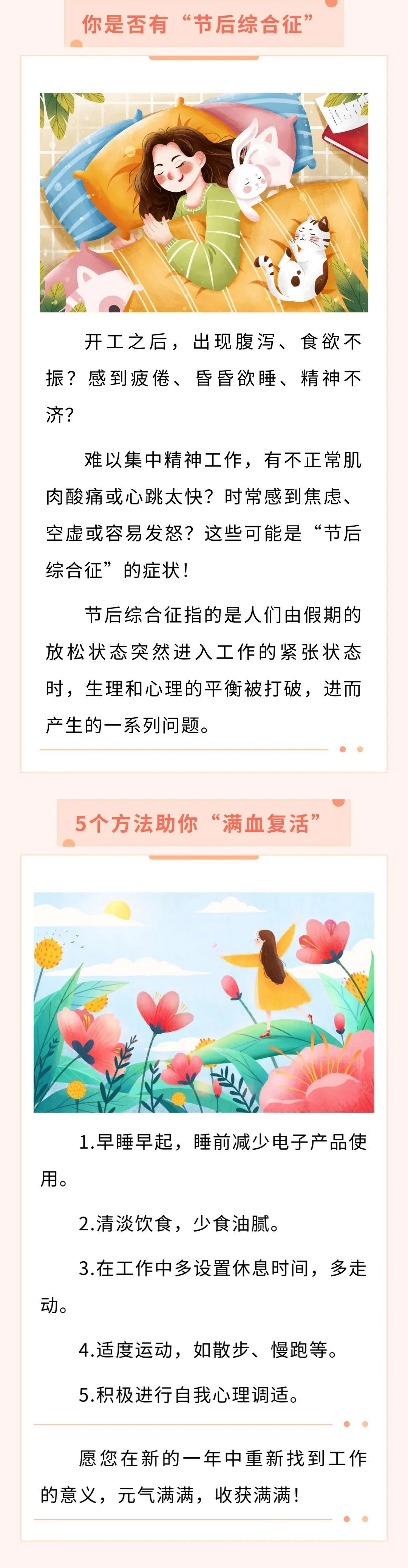 受关注