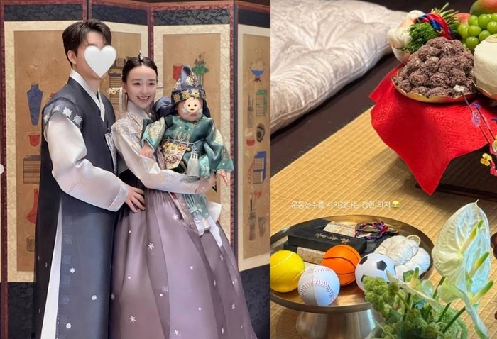 其对网络环
