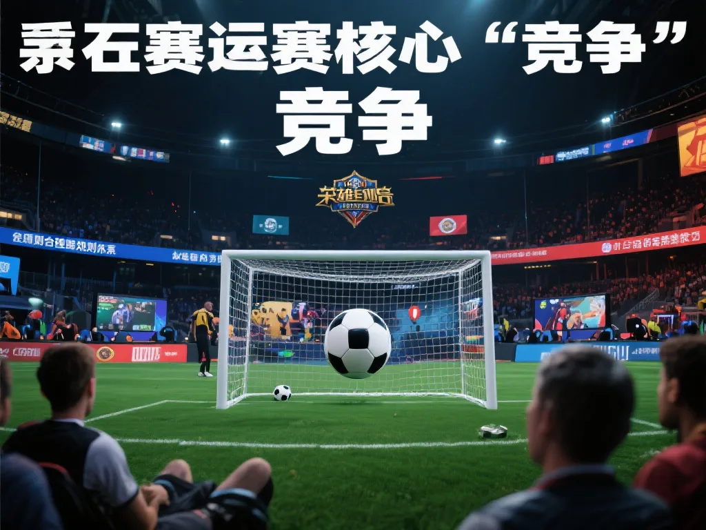 佩德里的续