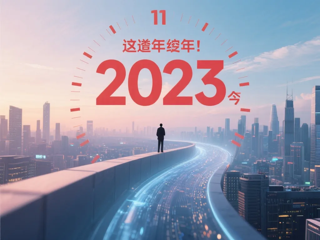 数据显示