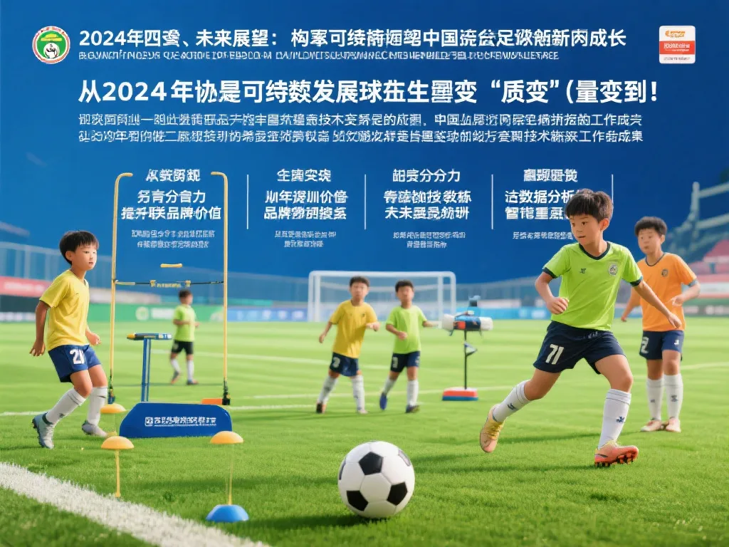 为棋迷们留