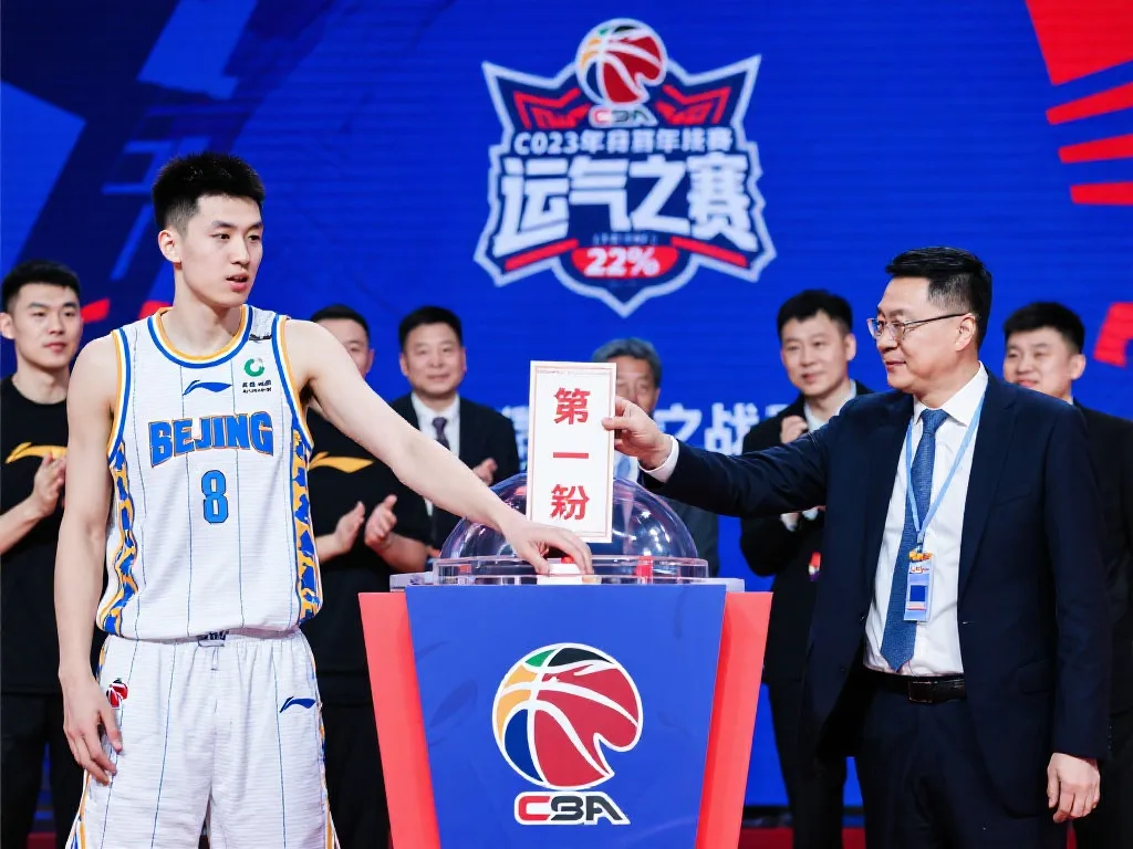 专注力是关