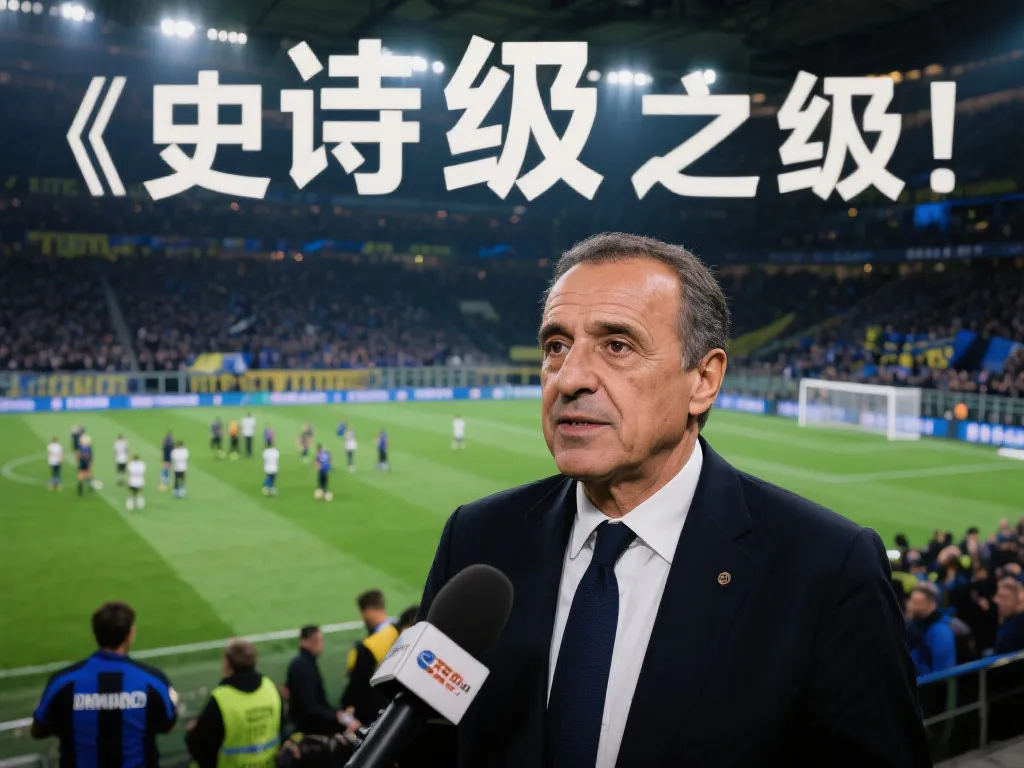 级教练