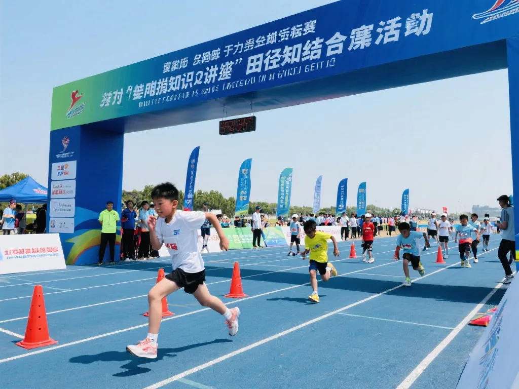 他们将承担